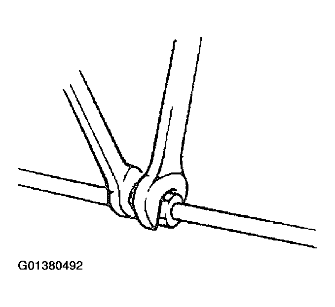 G01380492