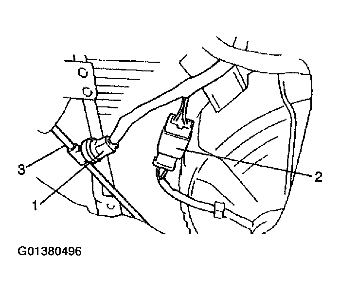 G01380496
