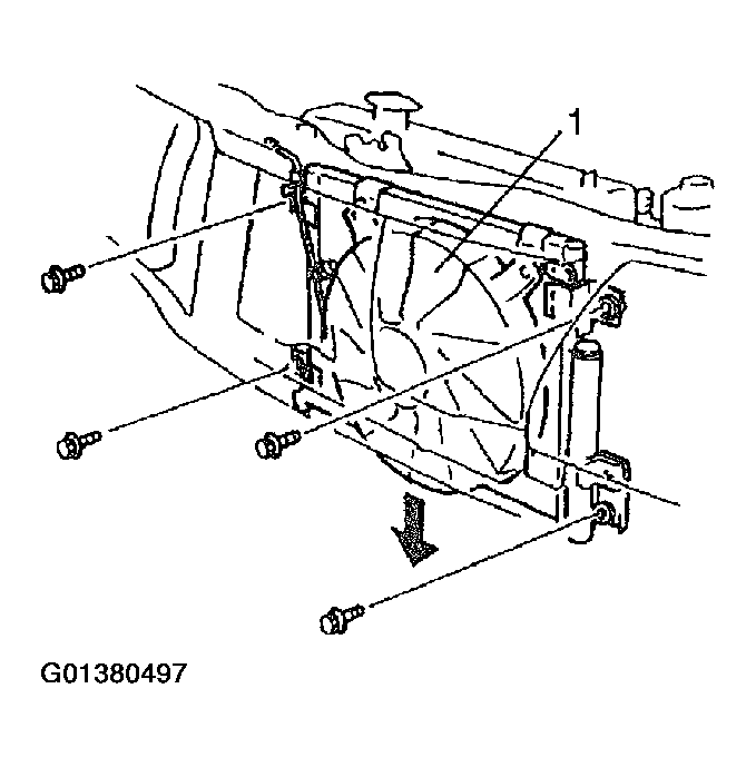 G01380497