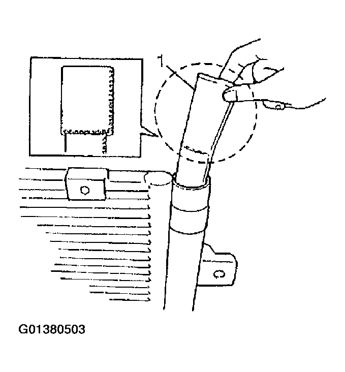 G01380503