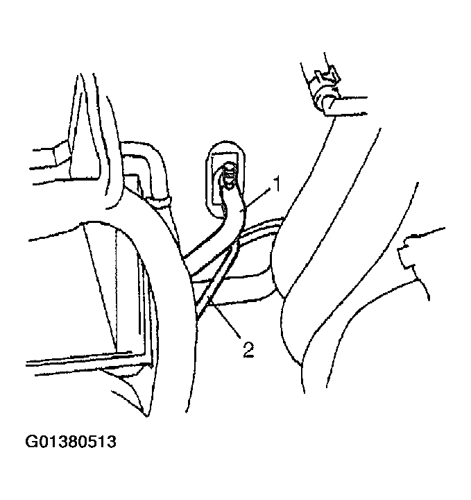 G01380513