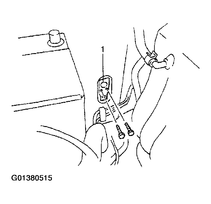 G01380515