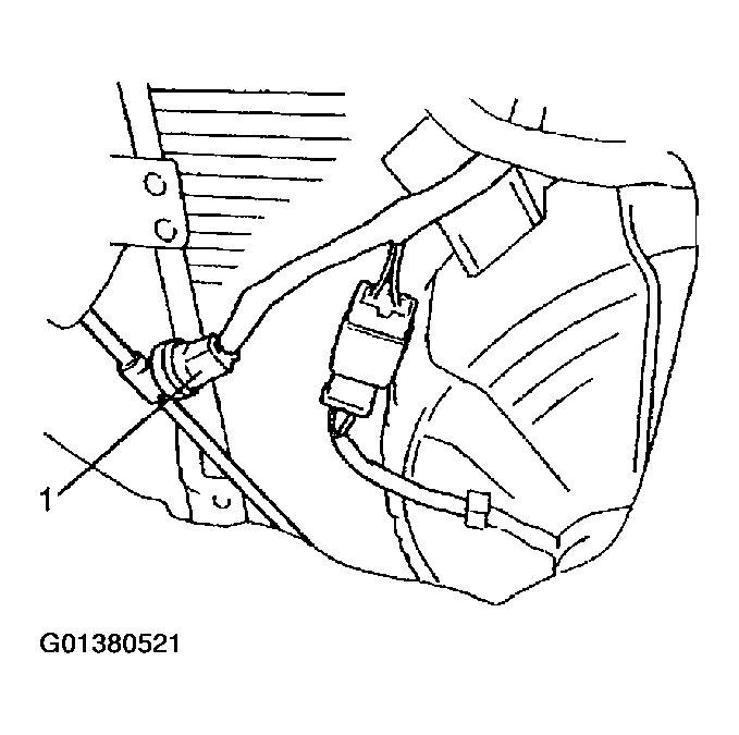 G01380521