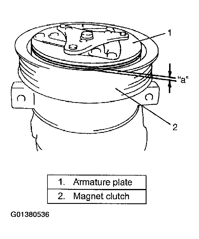 G01380536