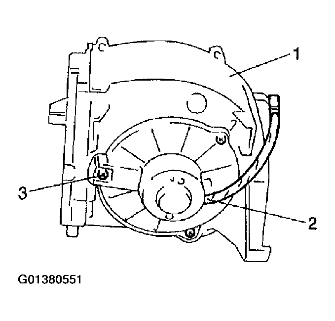 G01380551