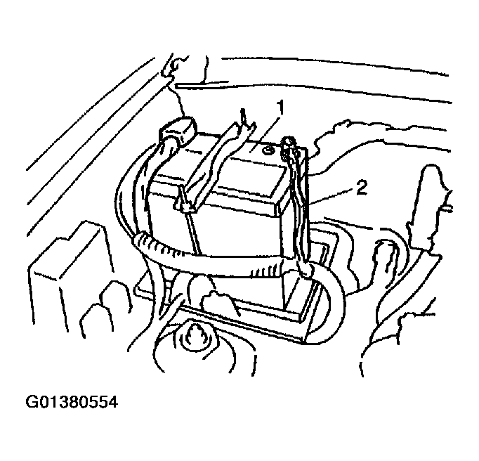 G01380554