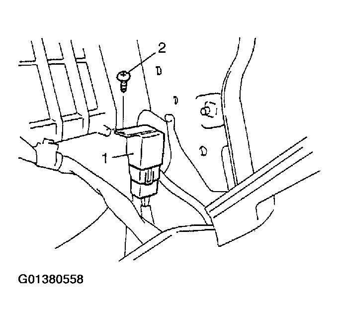 G01380558