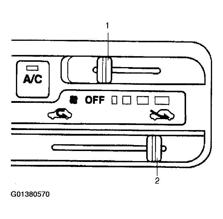 G01380570
