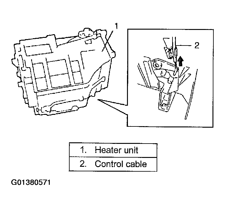 G01380571