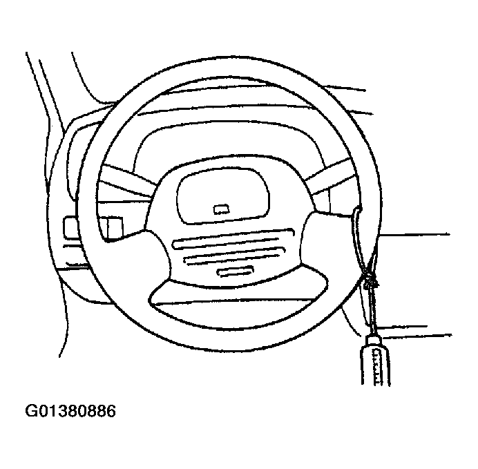 G01380886