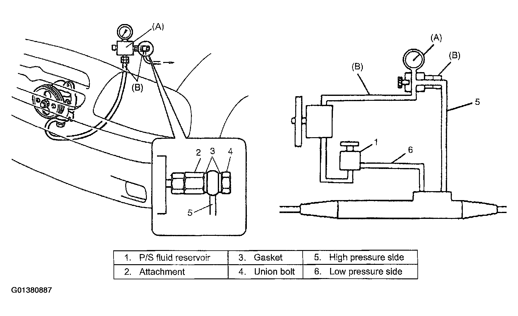 G01380887