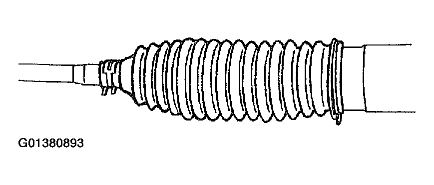 G01380893