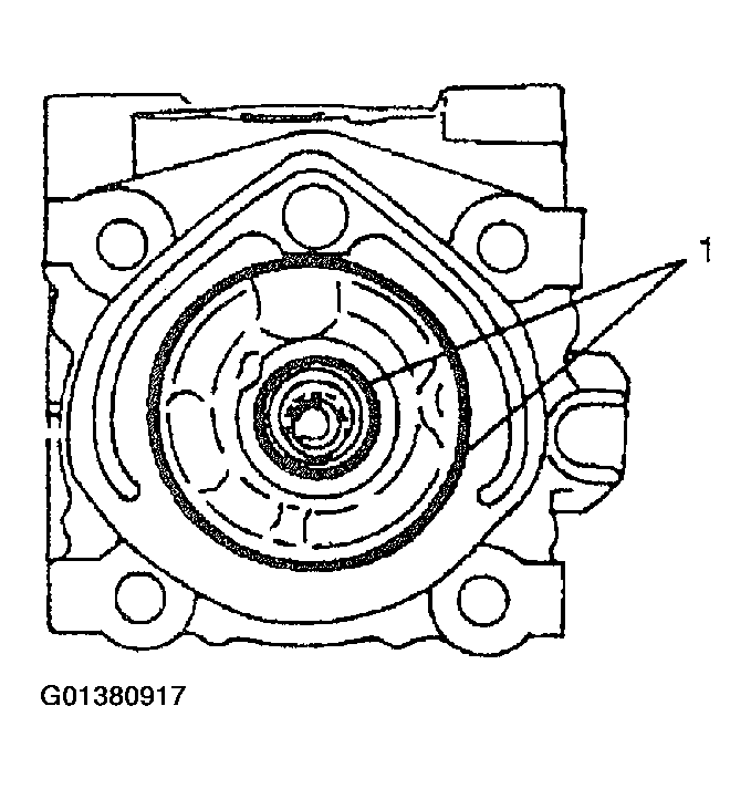 G01380917