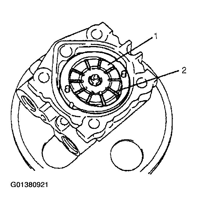 G01380921