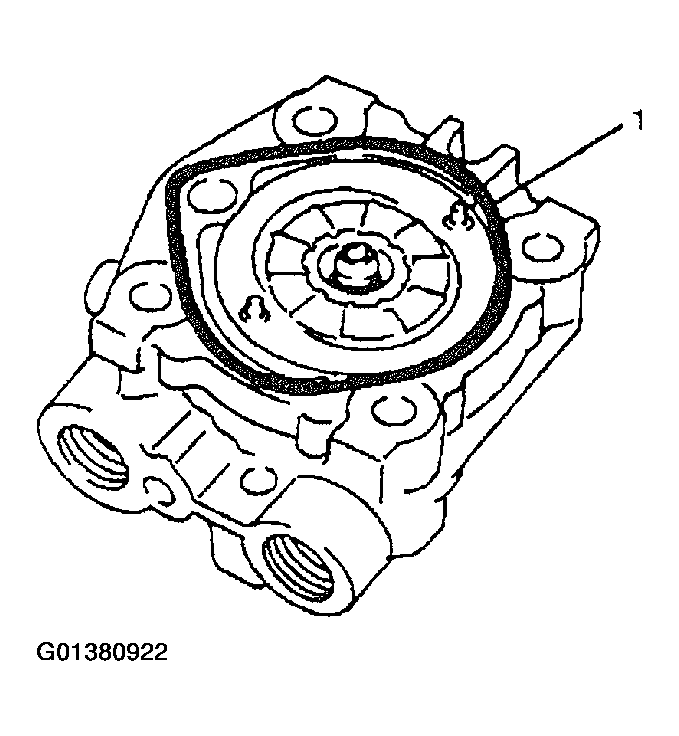 G01380922