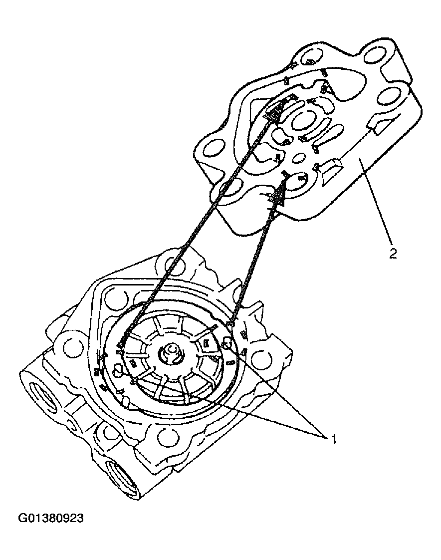 G01380923