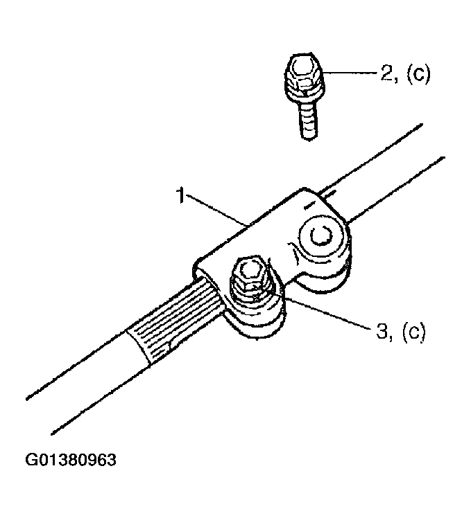 G01380963