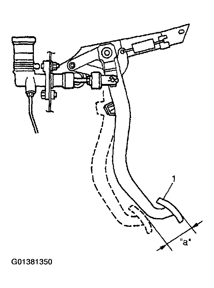 G01381350