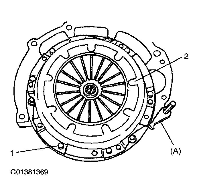 G01381369