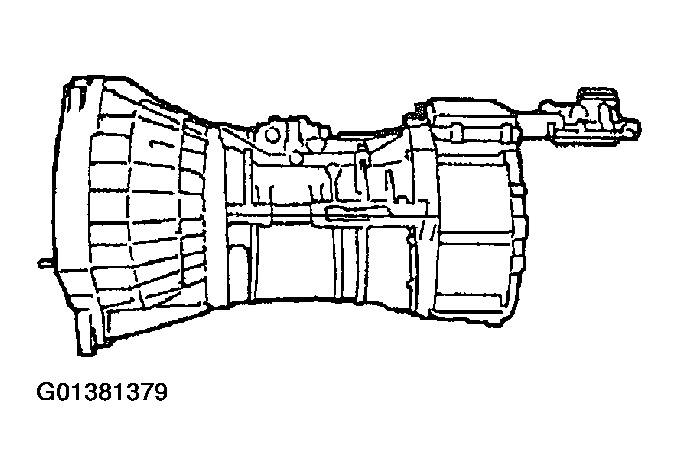 G01381379