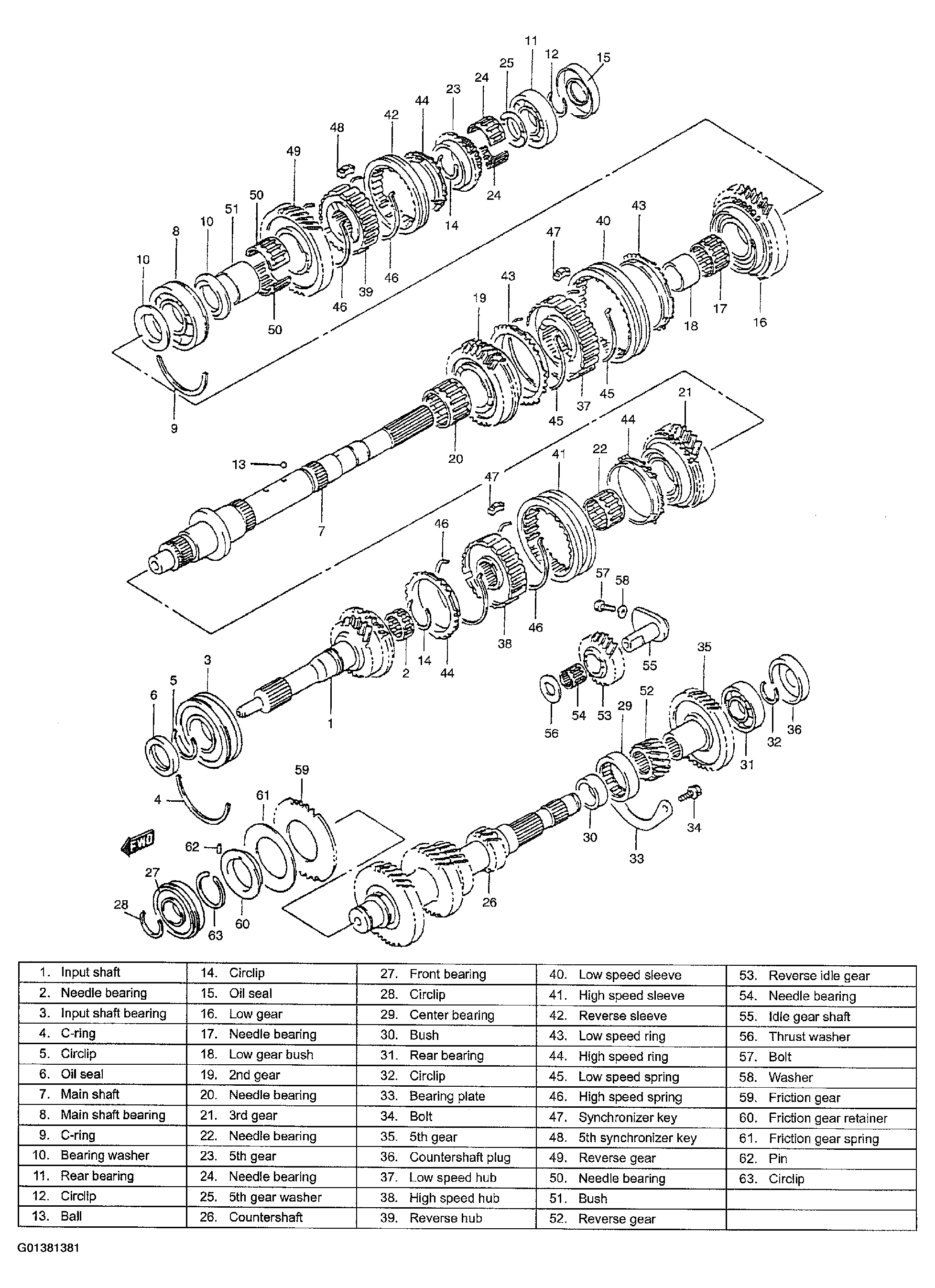 G01381381