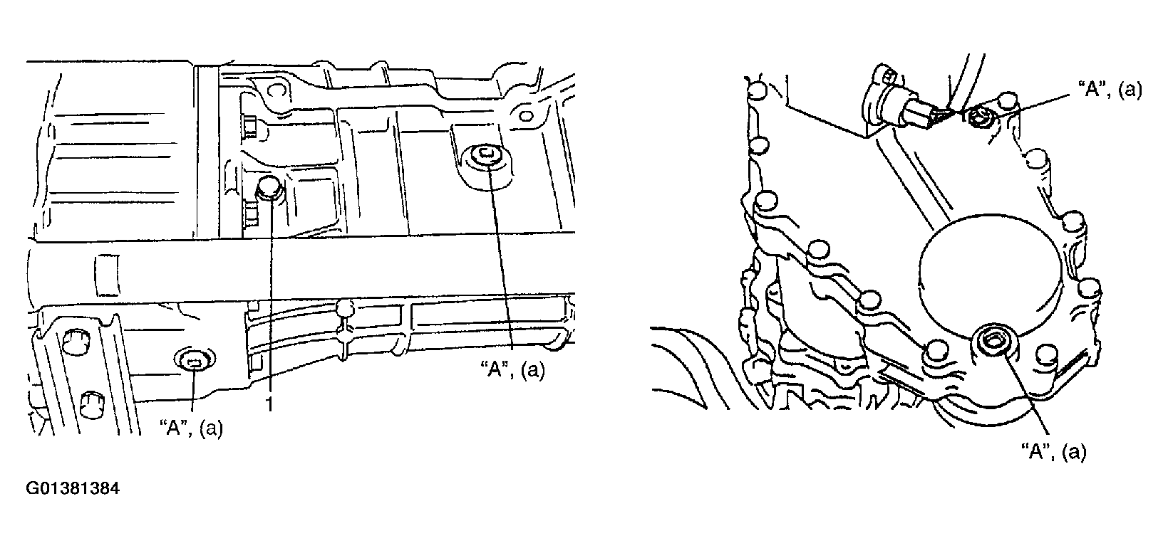 G01381384