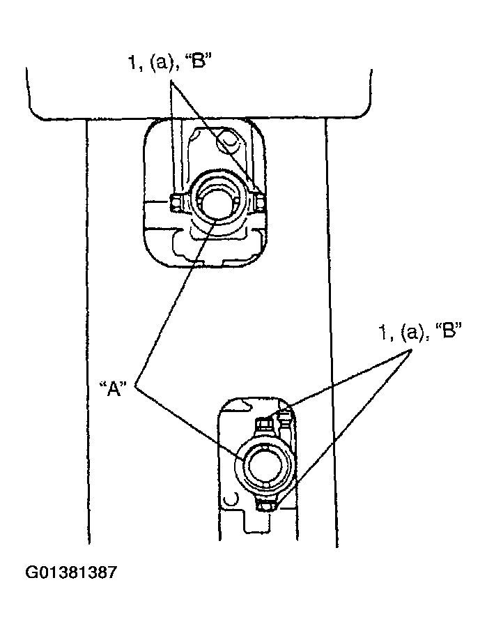 G01381387