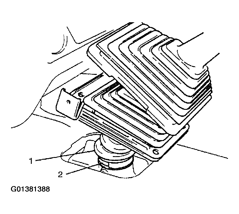 G01381388