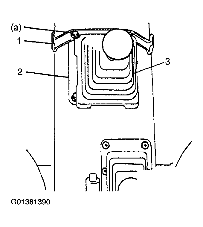 G01381390