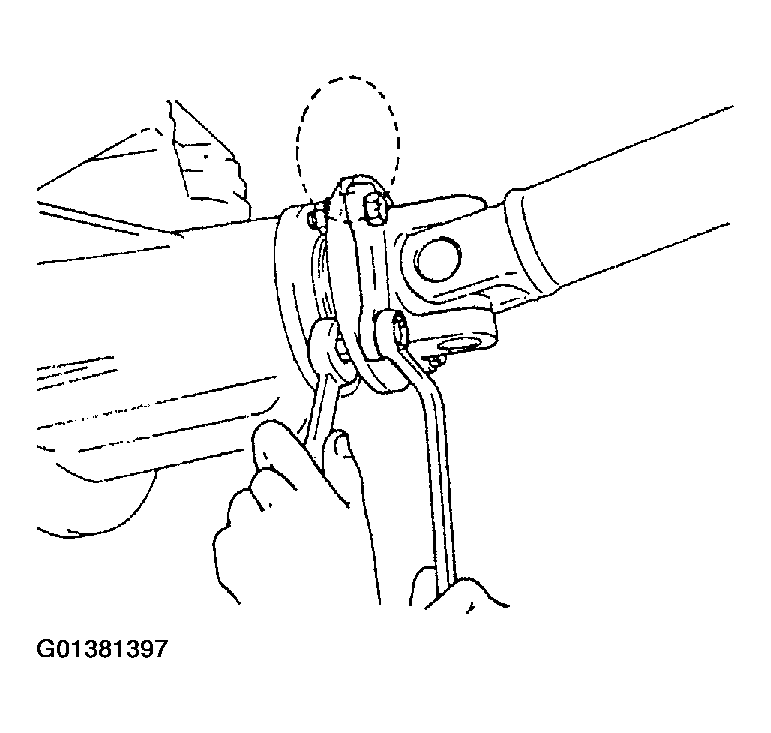G01381397