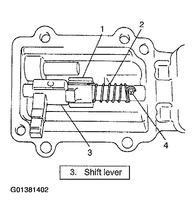G01381402
