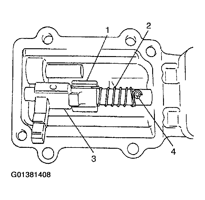 G01381408