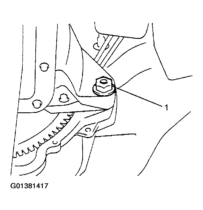 G01381417