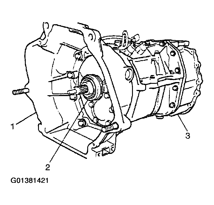 G01381421