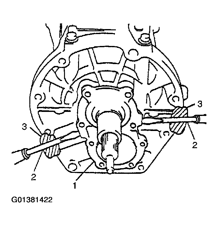 G01381422