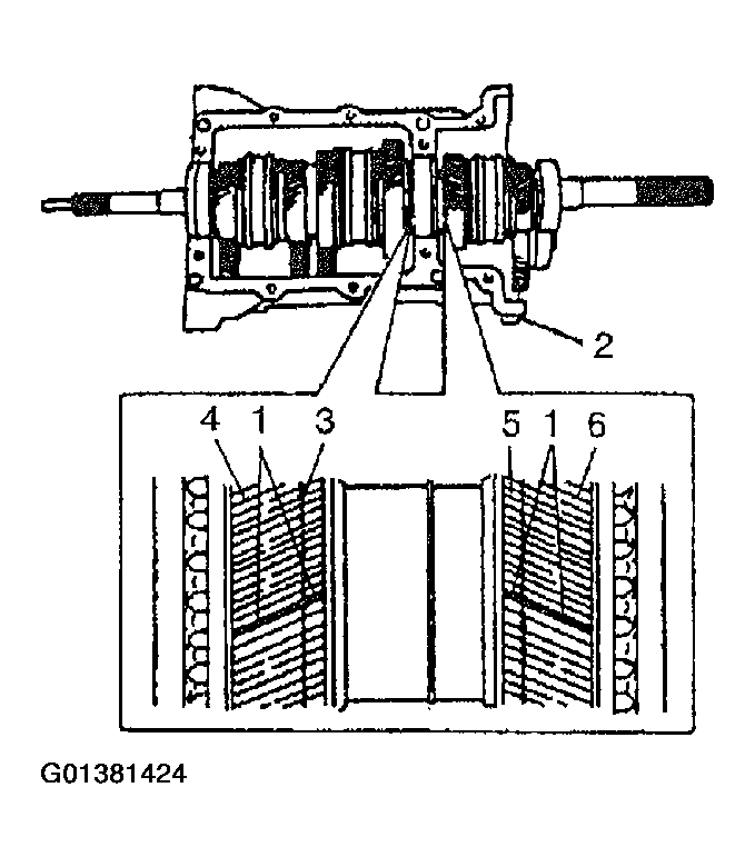 G01381424