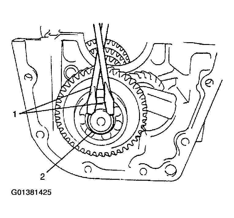 G01381425