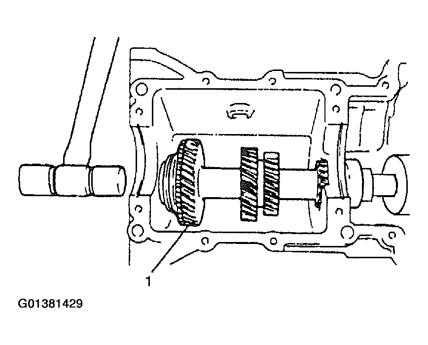 G01381429