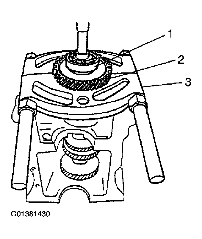 G01381430