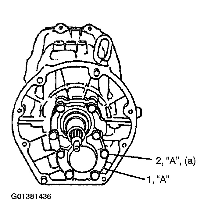 G01381436