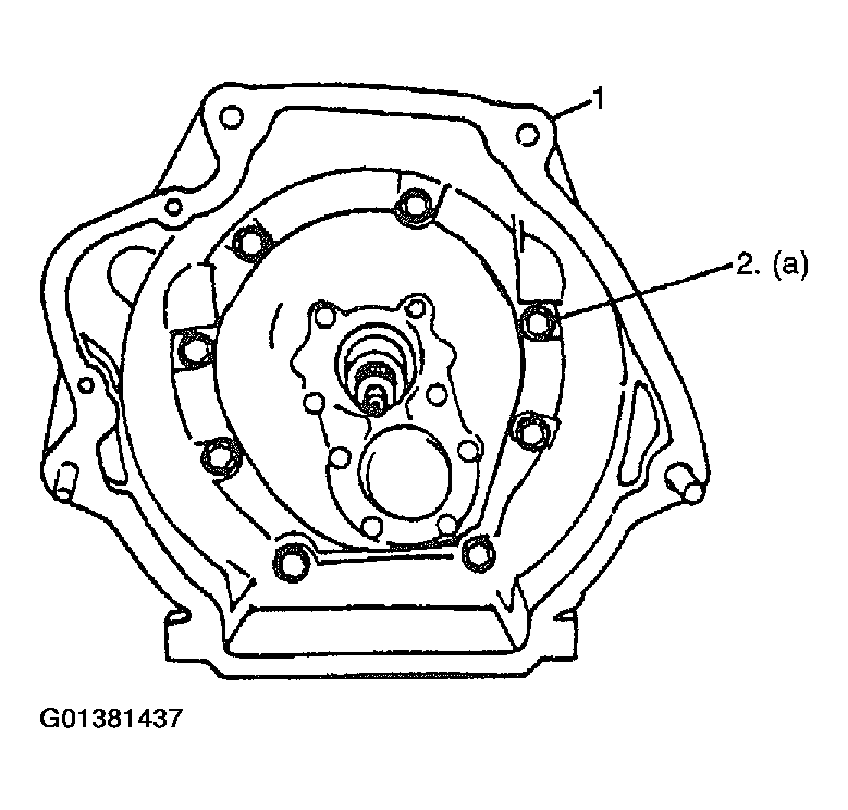 G01381437