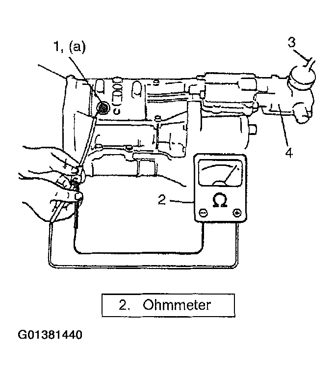 G01381440