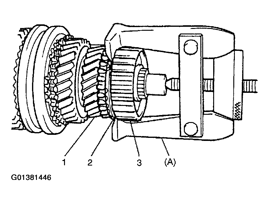 G01381446