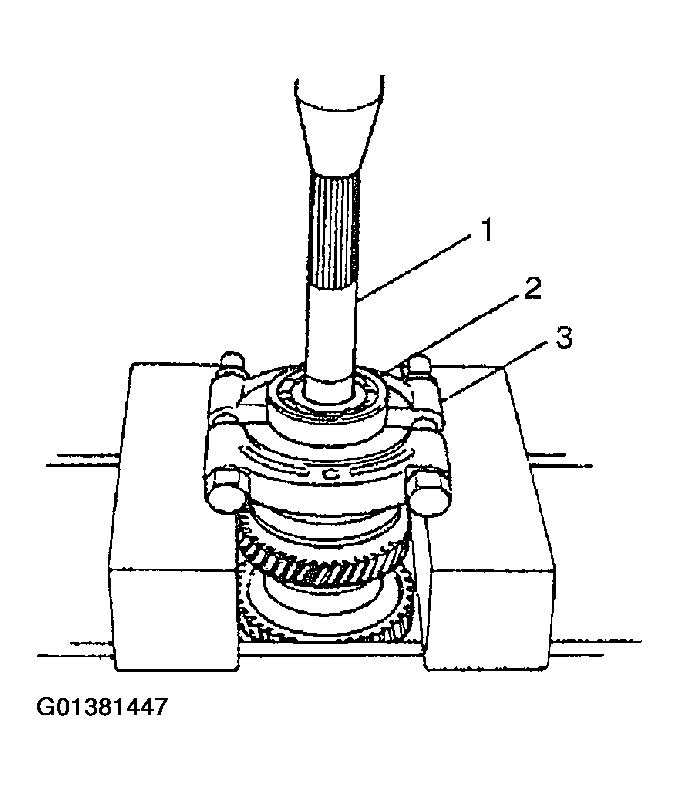G01381447