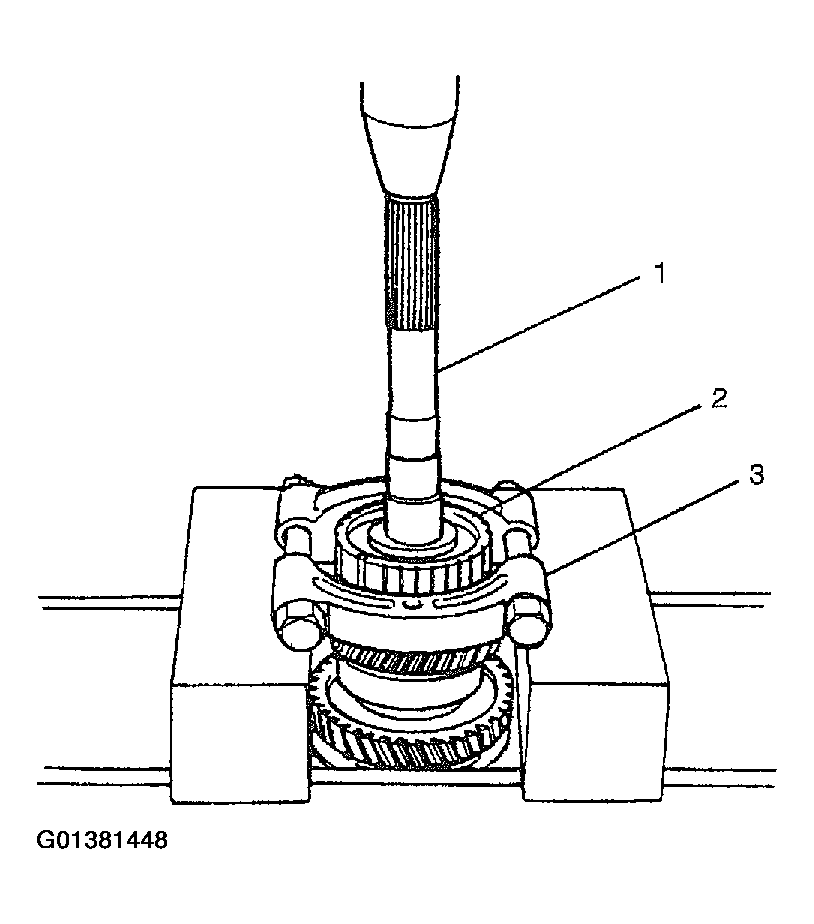 G01381448