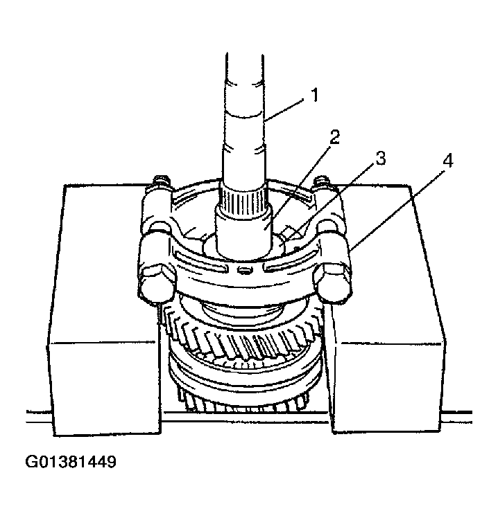 G01381449