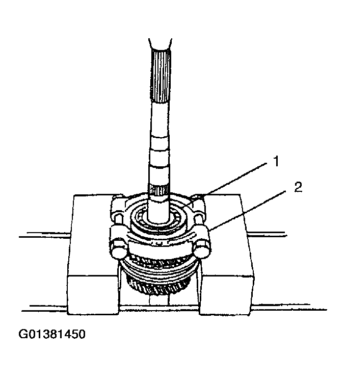 G01381450