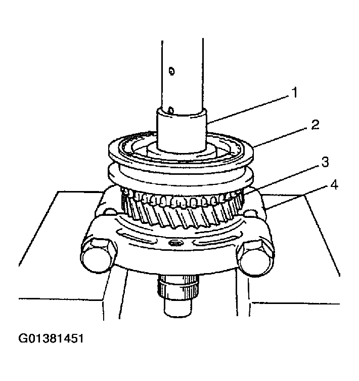 G01381451
