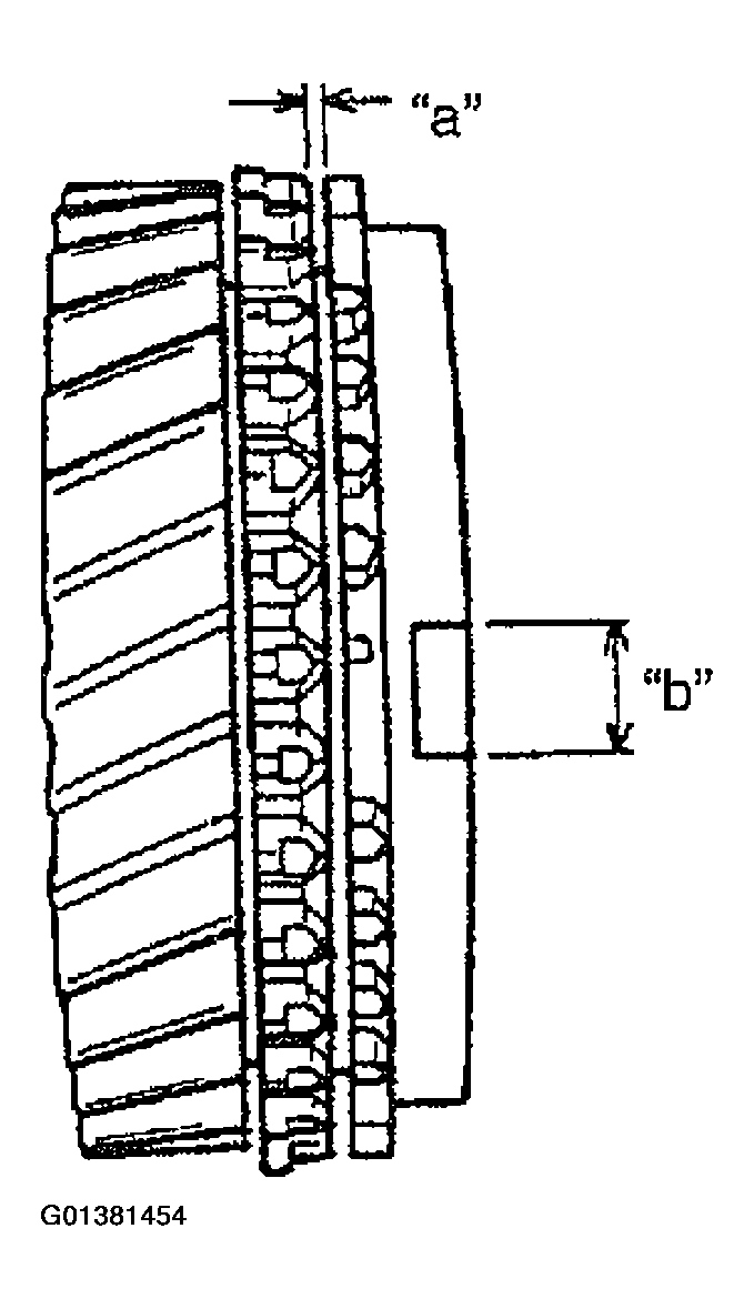 G01381454