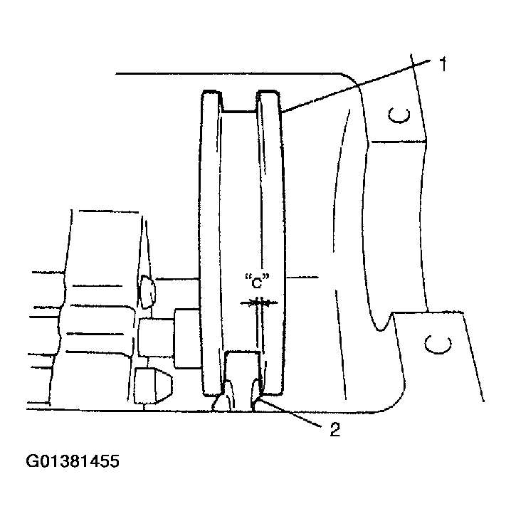 G01381455